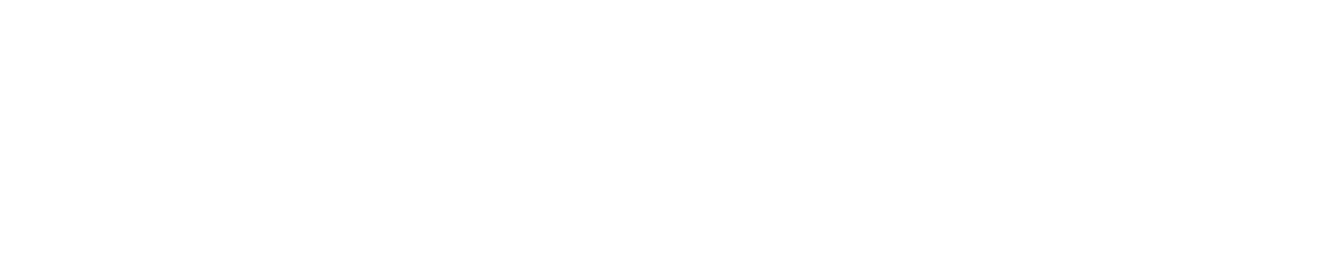 Your passion will light up the future.